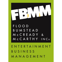 Flood Bumstead McCready & McCarthy logo
