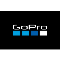 GoPro, Inc. jobs