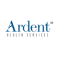 Ardent Health jobs