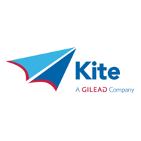 Kite Pharma jobs