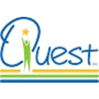 Quest jobs