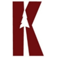 Kairos Investment Management Company logo