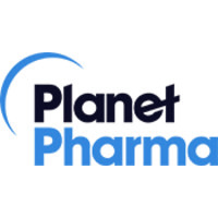 Planet Pharma jobs