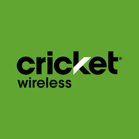 Cricket Wireless jobs