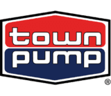 Town Pump jobs