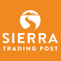 Sierra Trading Post Company Overview Insights And Reviews Lensa
