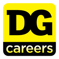 Dollar General jobs