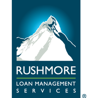 Rushmore Loan Management jobs