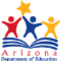 Arizona Department of Education logo