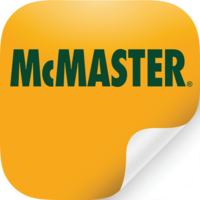 McMaster-Carr jobs