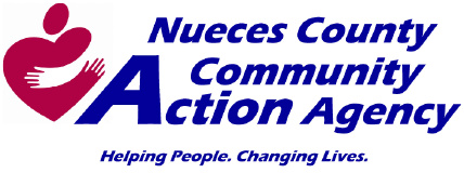 Education Coach Job In Corpus Christi At Nueces County Community