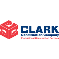 Clark Construction jobs