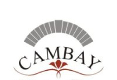 Cambay jobs