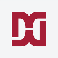 Barry-Wehmiller Design Group logo