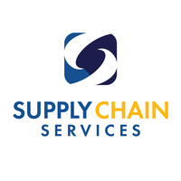 Supply Chain Services jobs