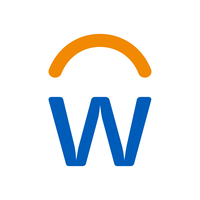 Analyst Relations Manager job in Boulder at Workday | Lensa
