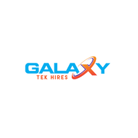 Galaxy Technology Hires LLC jobs