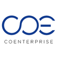 CoEnterprise jobs