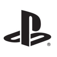 Playstation jobs