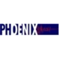 The Phoenix Group jobs