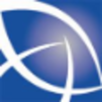 Synergy Consulting Group, Inc. jobs