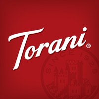 Torani (R. Torre & Co.) jobs