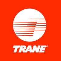 Trane logo