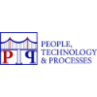 People Technology & Processes LLC jobs