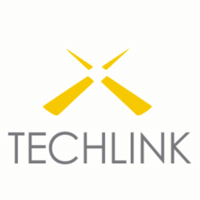 TechLink Systems jobs