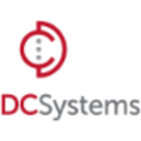 Senior Software Engineer C Mfc Renewable Energy Scada Job In Seattle Dc Systems