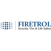 Firetrol Protection Systems jobs