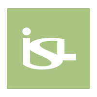 Integral Senior Living jobs