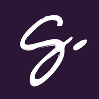Glamsquad jobs