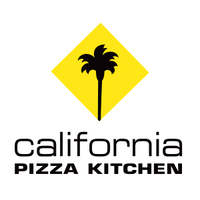 California Pizza Kitchen jobs