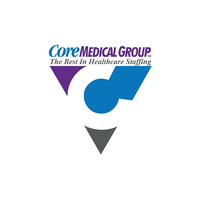 CoreMedical Group