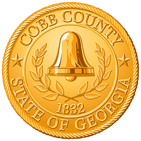 Cobb County Government jobs