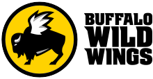 Buffalo Wild Wings jobs