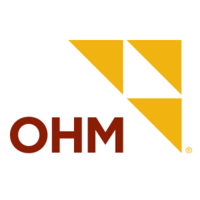 OHM Advisors jobs