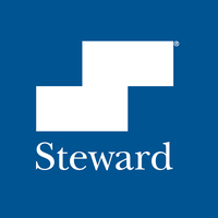 Steward Health Care jobs