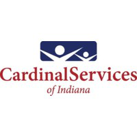 Cardinal Services Inc of Indiana jobs