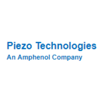Piezo Technologies logo