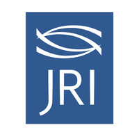 Justice Resource Institute jobs