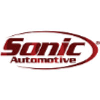 Sonic Automotive jobs