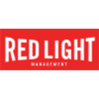 Red Light Management logo