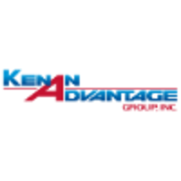 Kenan Advantage Group jobs