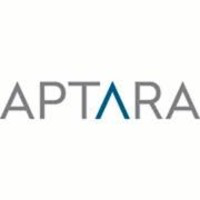 Aptara logo