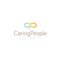 Caring People jobs