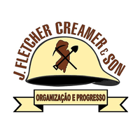 J. Fletcher Creamer & Son, Inc. logo