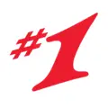 #1 Cochran logo