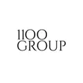 1100 GROUP jobs